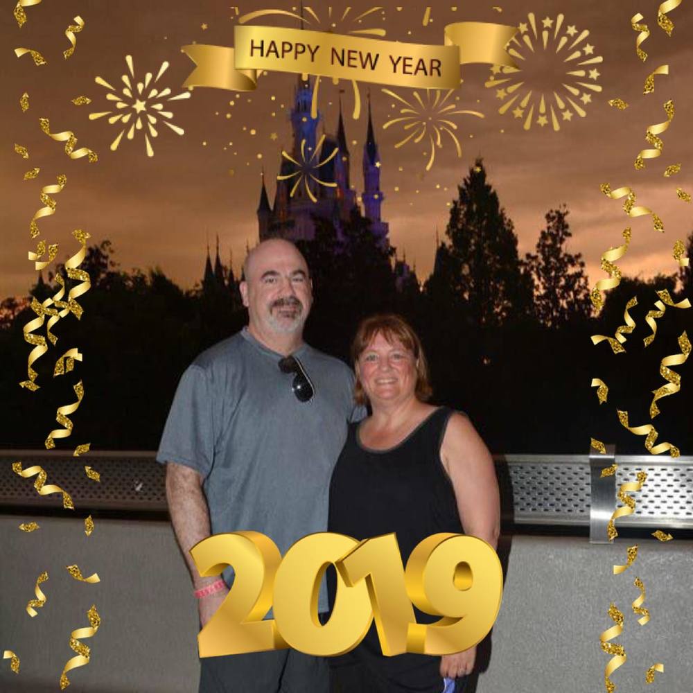 Meet your Posher, Ellen